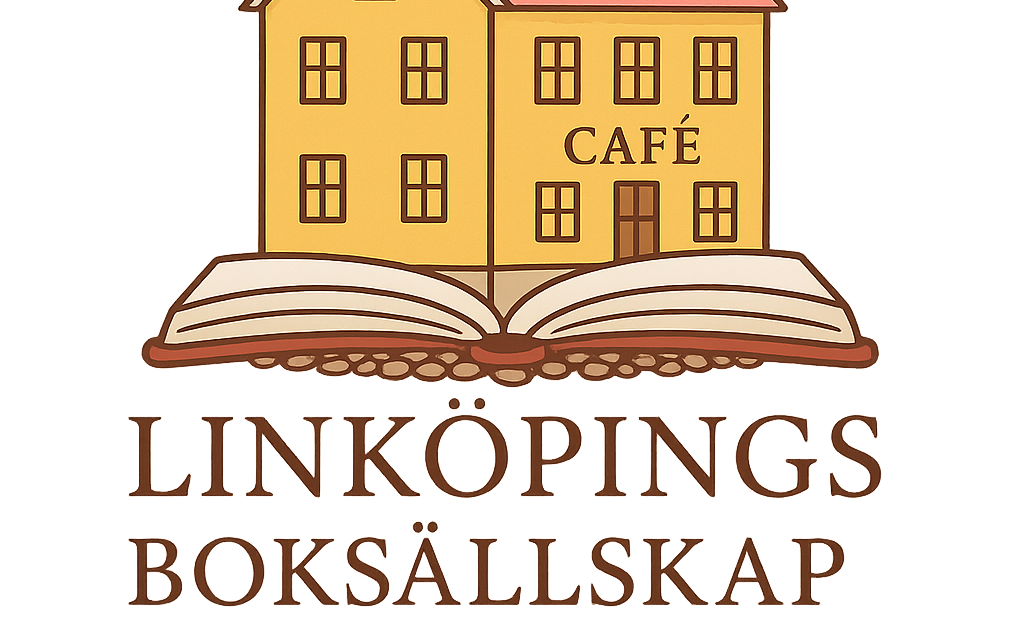 Linköpings boksällskap